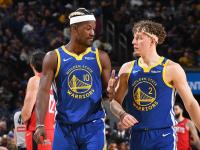 开云体育官方-包含勇士继续豪取胜利，全队士气高昂的词条