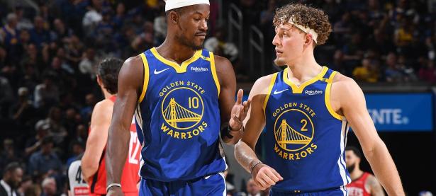 开云体育官方-包含勇士继续豪取胜利，全队士气高昂的词条