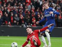 开云体育地址-利物浦客场大胜南安普顿，稳固领先优势！的简单介绍