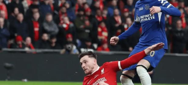 开云体育地址-利物浦客场大胜南安普顿，稳固领先优势！的简单介绍