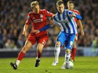 开云体育vip注册-关于伯恩茅斯主场失利，保级希望渺茫的信息