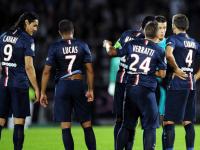 开云体育网站-关于巴黎客场逆转波尔多，继续领跑法甲的信息