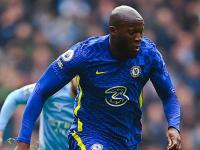 开云体育app下载-伯明翰客场击败布莱顿，反弹表现