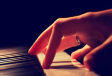 西甲球队展现出色表现，欧洲冠军杯有望夺冠