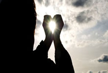 江西男篮士气高涨，为争取下一场比赛做好准备