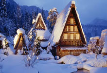 国内足球比赛就要开始：球队士气高昂！