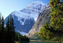 法国战胜芬兰，取得惊人连胜纪录