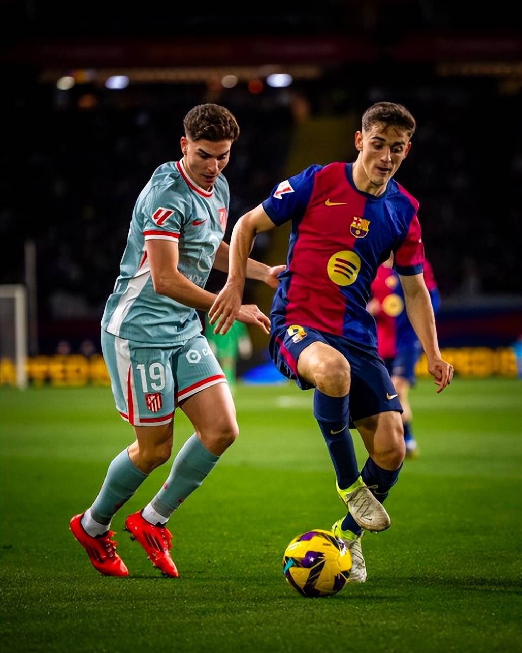 神奇绝杀!实力悬殊球队爆冷获胜 神奇绝杀!实力悬殊球队爆冷获胜