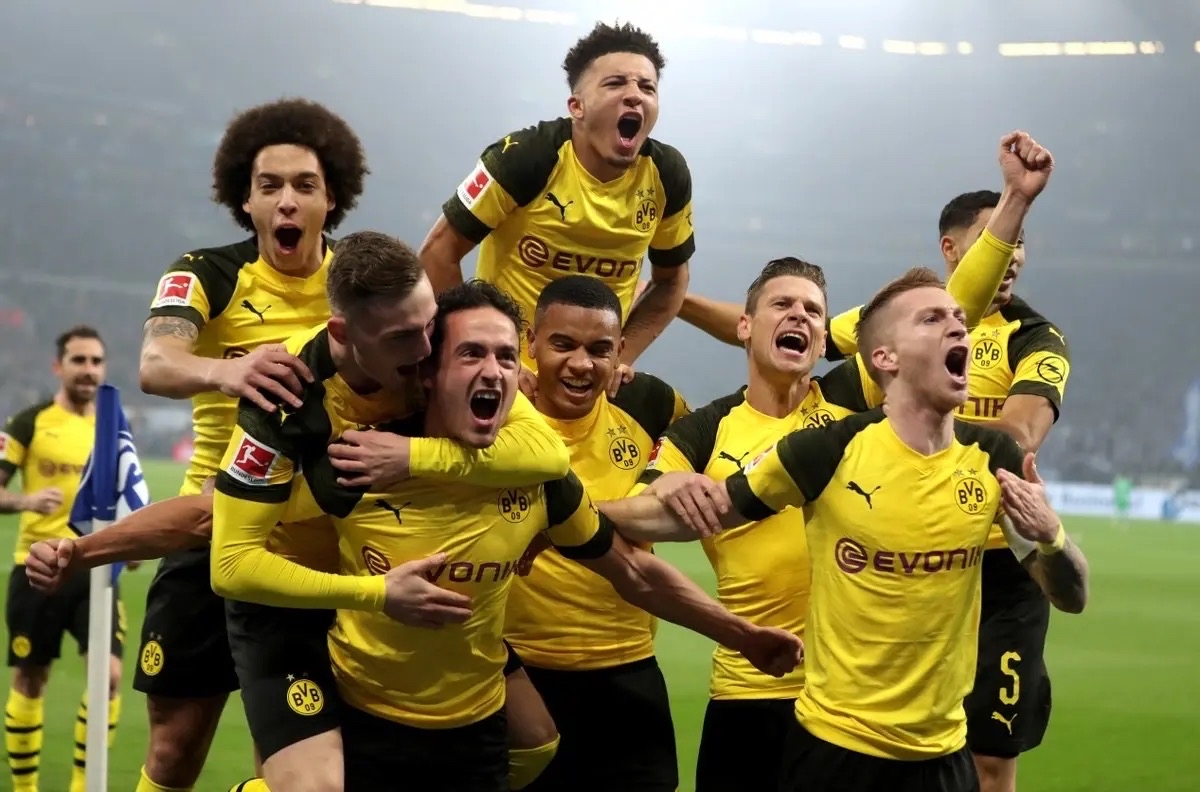 弗赖堡客场击败达姆斯塔特,联赛动力十足的简单介绍 弗赖堡客场击败达姆斯塔特,联赛动力十足的简单介绍