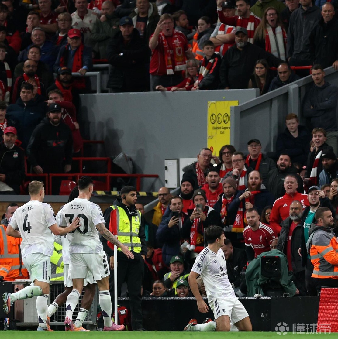 阿尔萨德俱乐部获得胜利晋级国际足球锦标赛