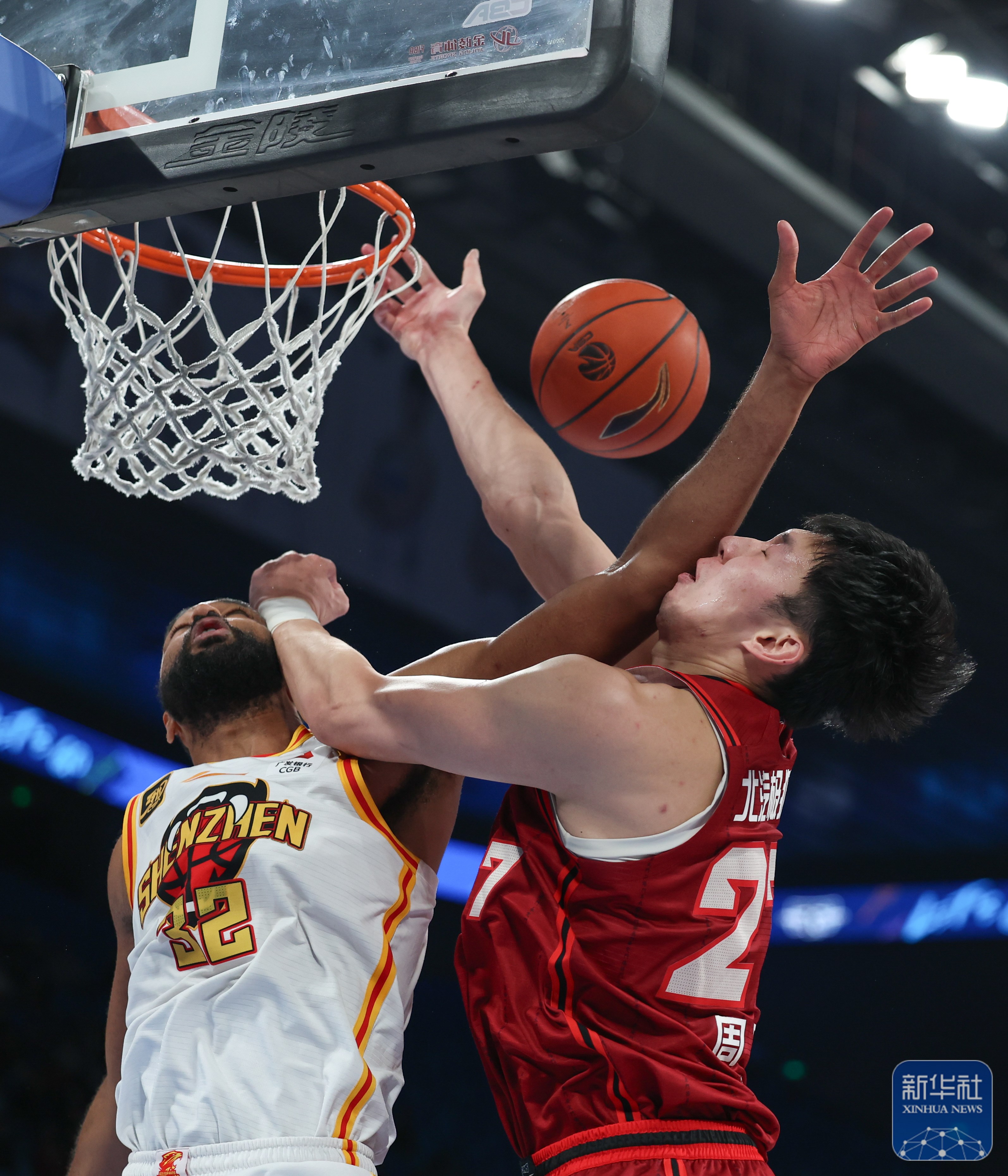 北京队公开赛前训练,备战下一场比赛 北京队公开赛前训练,备战下一场比赛