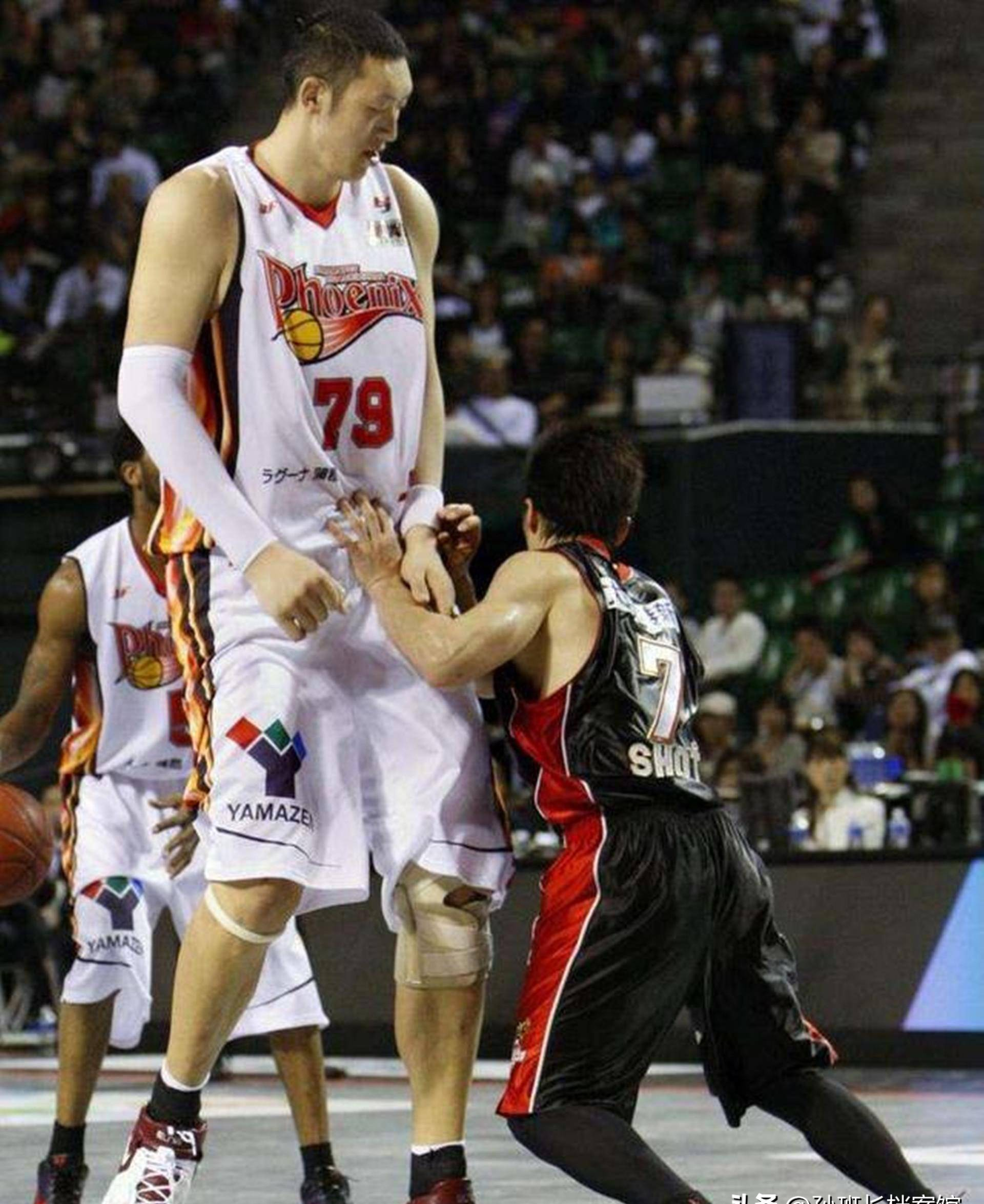 广东队惨败,深圳队取得四连胜 广东队惨败,深圳队取得四连胜