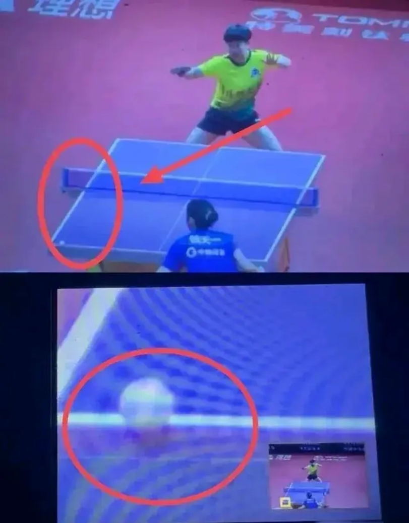 精妙的比赛技巧让您目不转睛!的简单介绍 精妙的比赛技巧让您目不转睛!的简单介绍