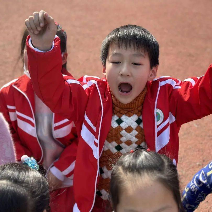 精妙的比赛技巧让您目不转睛!的简单介绍 精妙的比赛技巧让您目不转睛!的简单介绍