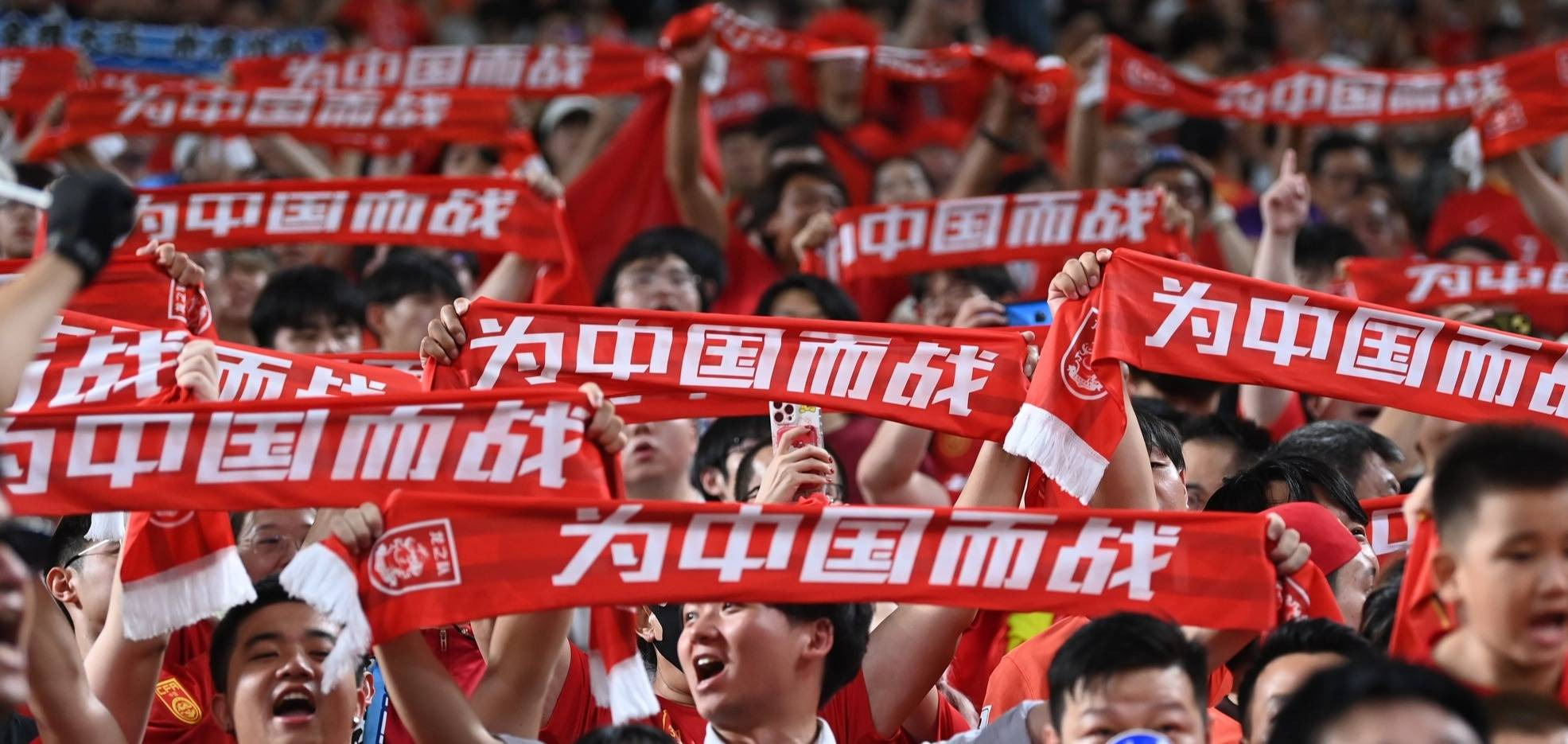 中东球队实力不容小觑，胜利在望