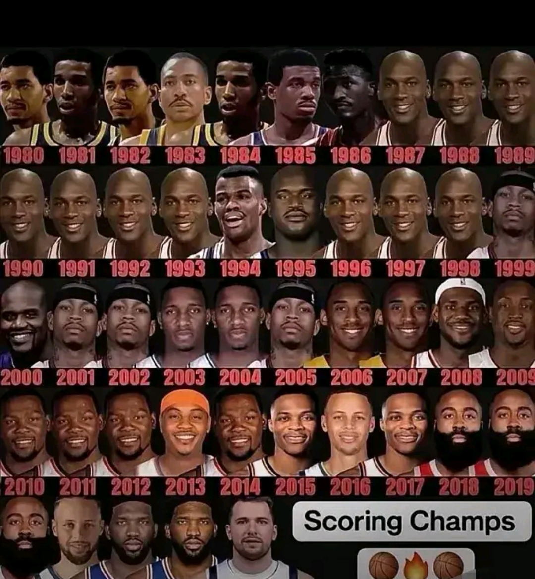 包含爵士中锋连续场均+表现抢眼，成为球队得分王的词条