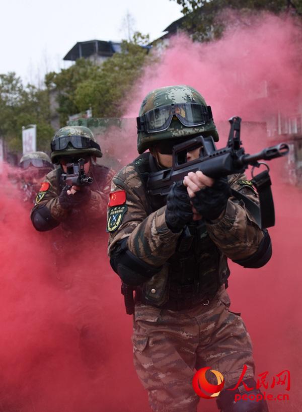 安徽队战术频乱，无法取得胜利的简单介绍