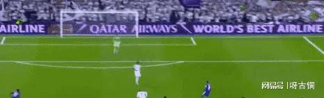 包含雷恩告捷连胜,排名暂居第四的词条 包含雷恩告捷连胜,排名暂居第四的词条