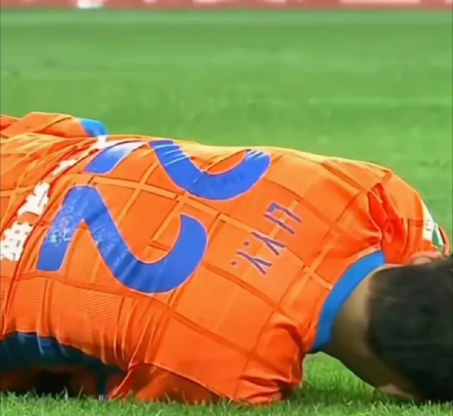 惨败之后!传统豪门赢球力挽狂澜 惨败之后!传统豪门赢球力挽狂澜