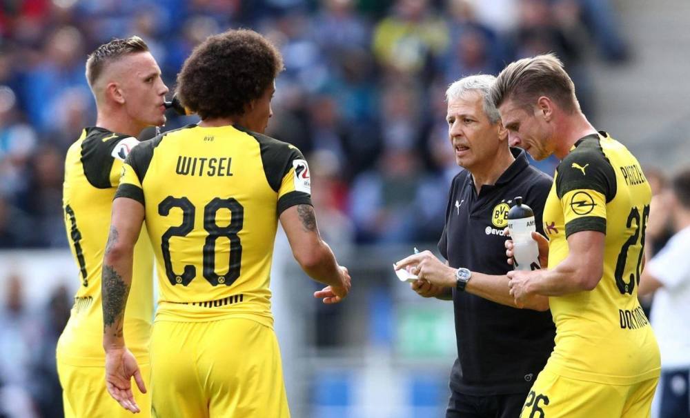 惨败之后!传统豪门赢球力挽狂澜 惨败之后!传统豪门赢球力挽狂澜