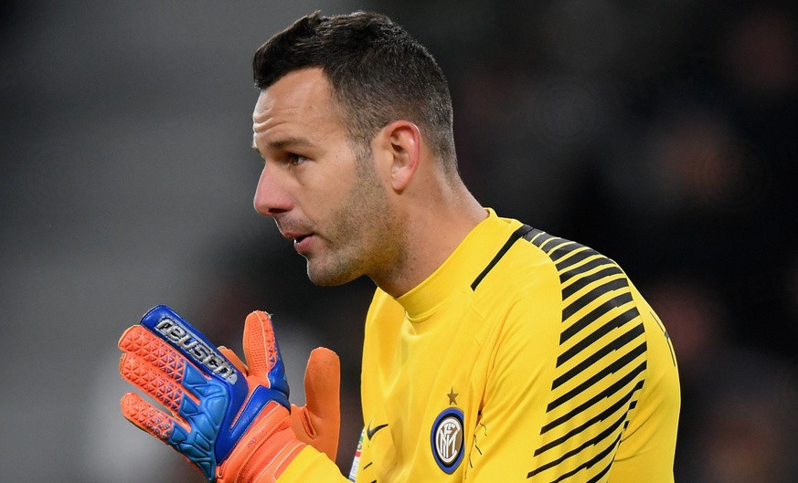 切沃惨遭对手狂轰乱炸，惨败无缘胜利