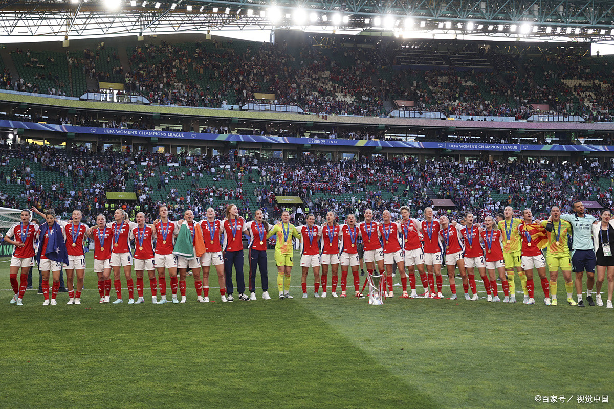 众多足球俱乐部迎来了一波强大的球员阵容 众多足球俱乐部迎来了一波强大的球员阵容