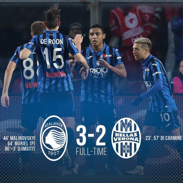 意甲劲旅落后被逆转,防线严防不接 意甲劲旅落后被逆转,防线严防不接