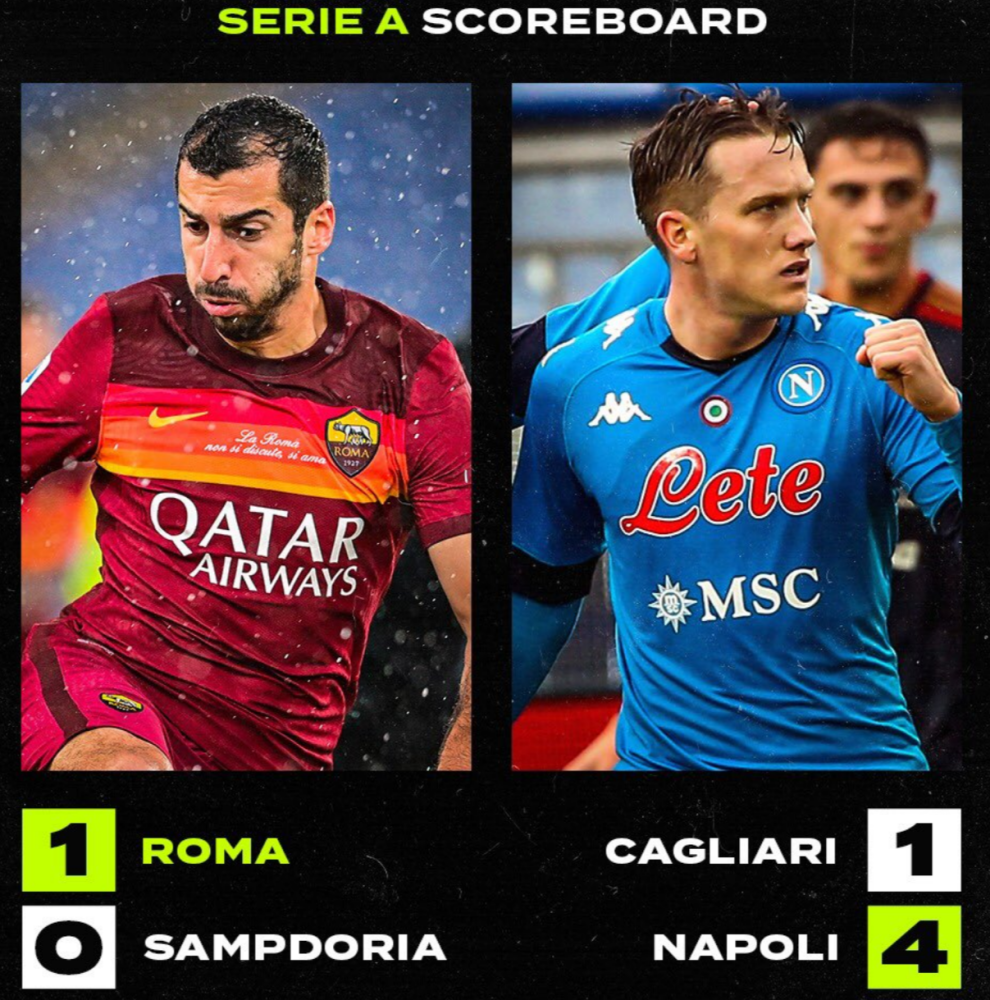 意甲劲旅落后被逆转,防线严防不接 意甲劲旅落后被逆转,防线严防不接