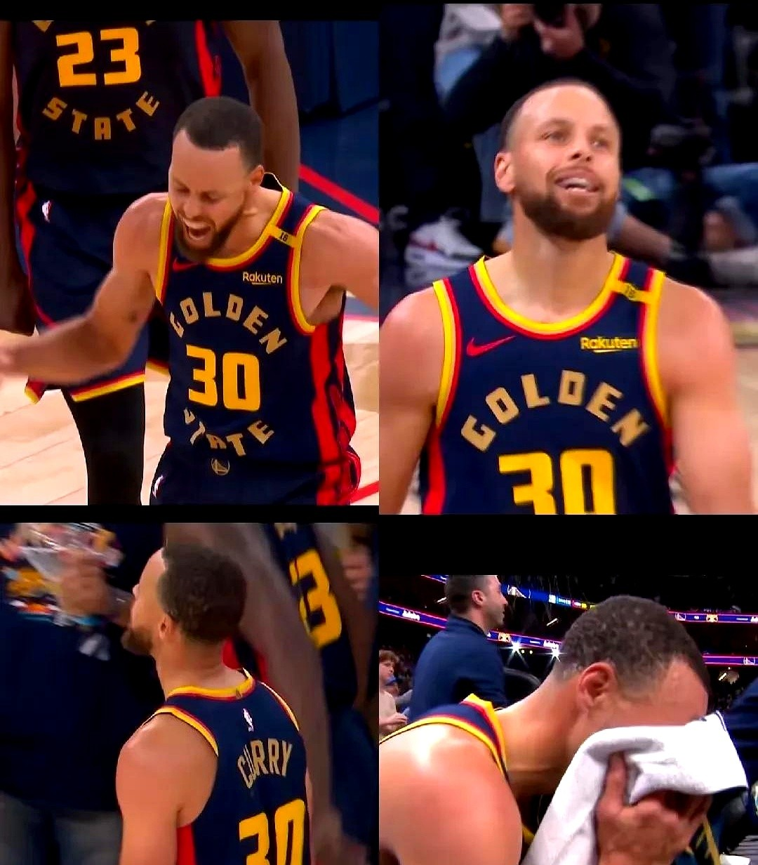 战术娴熟，实力强劲的球员大战一触即发