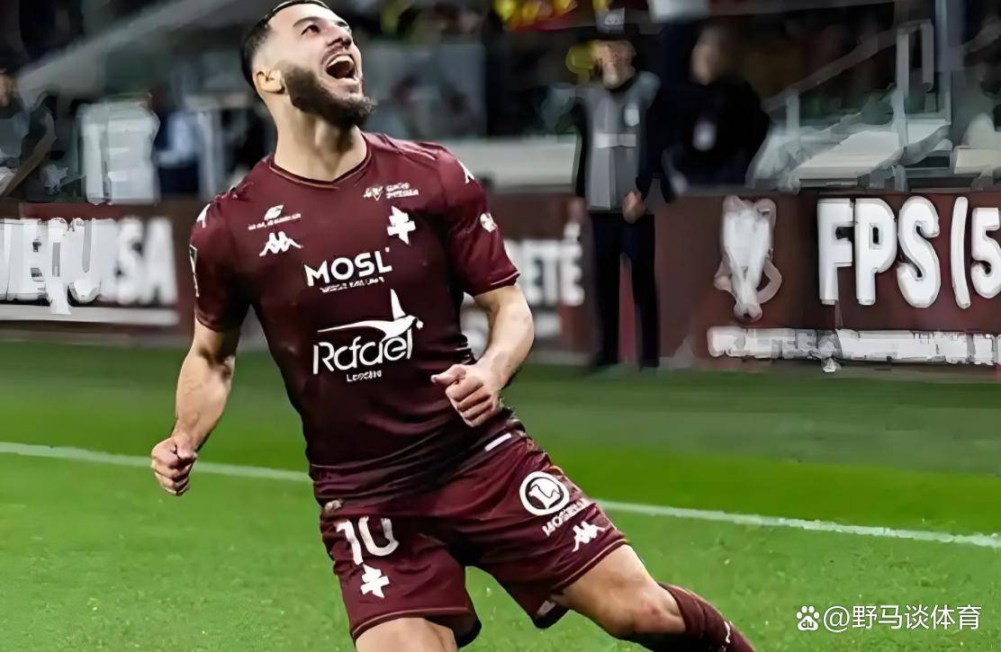 欧国联比赛后裁判成焦点,判罚引发争议的简单介绍 欧国联比赛后裁判成焦点,判罚引发争议的简单介绍