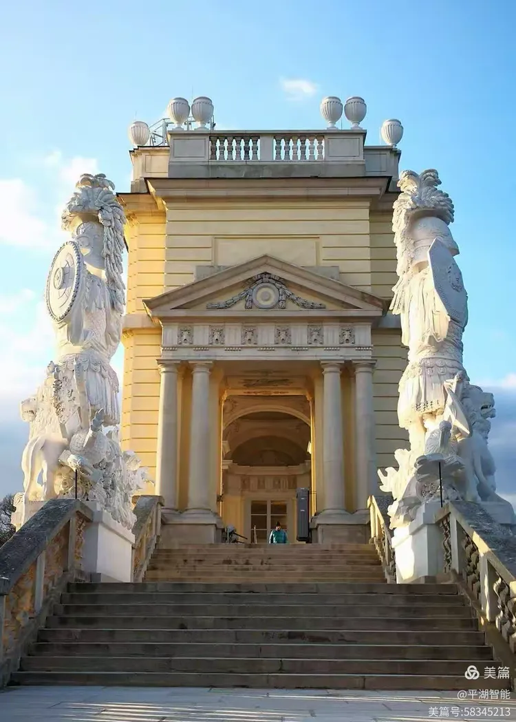 斯洛伐克-不敌希腊,实力暴露引发反思的简单介绍 斯洛伐克-不敌希腊,实力暴露引发反思的简单介绍