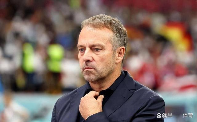 斯洛伐克-不敌希腊,实力暴露引发反思的简单介绍 斯洛伐克-不敌希腊,实力暴露引发反思的简单介绍