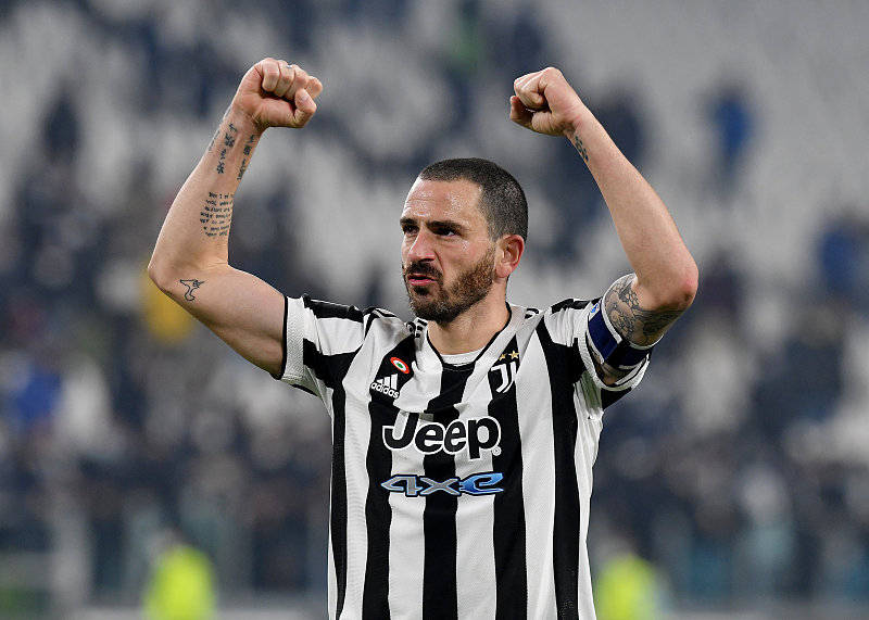 美因茨遭遇不利局面,保级形势严峻的简单介绍 美因茨遭遇不利局面,保级形势严峻的简单介绍