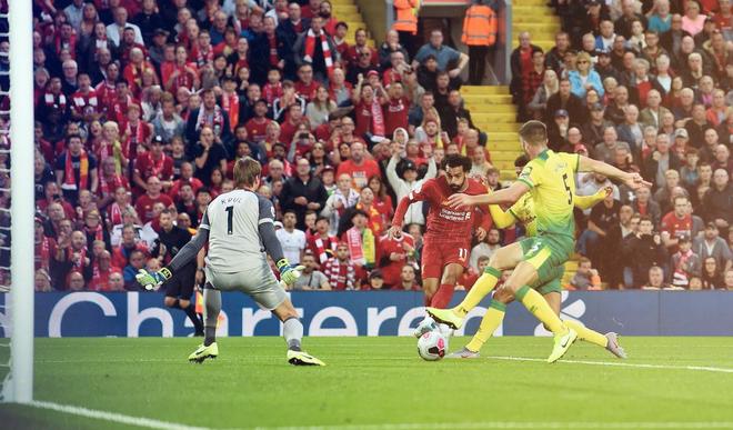 包含诺里奇城战胜对手,稳健的防守成为关键的词条 包含诺里奇城战胜对手,稳健的防守成为关键的词条