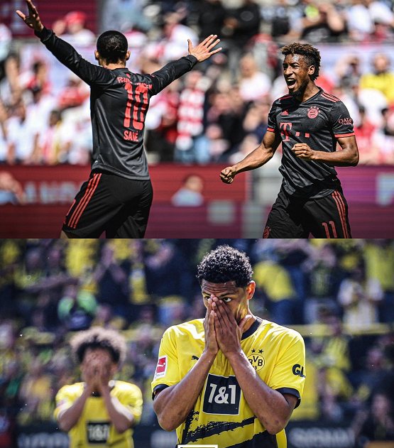 弗兰德绝杀,多特晋级淘汰赛 弗兰德绝杀,多特晋级淘汰赛