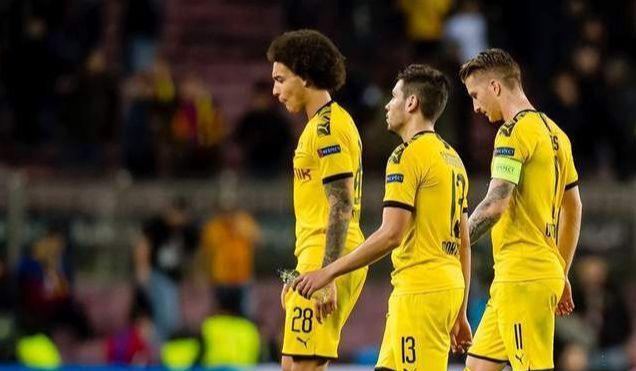 关于阿贾克斯中场出走,加盟意甲球队国际米兰的信息 关于阿贾克斯中场出走,加盟意甲球队国际米兰的信息