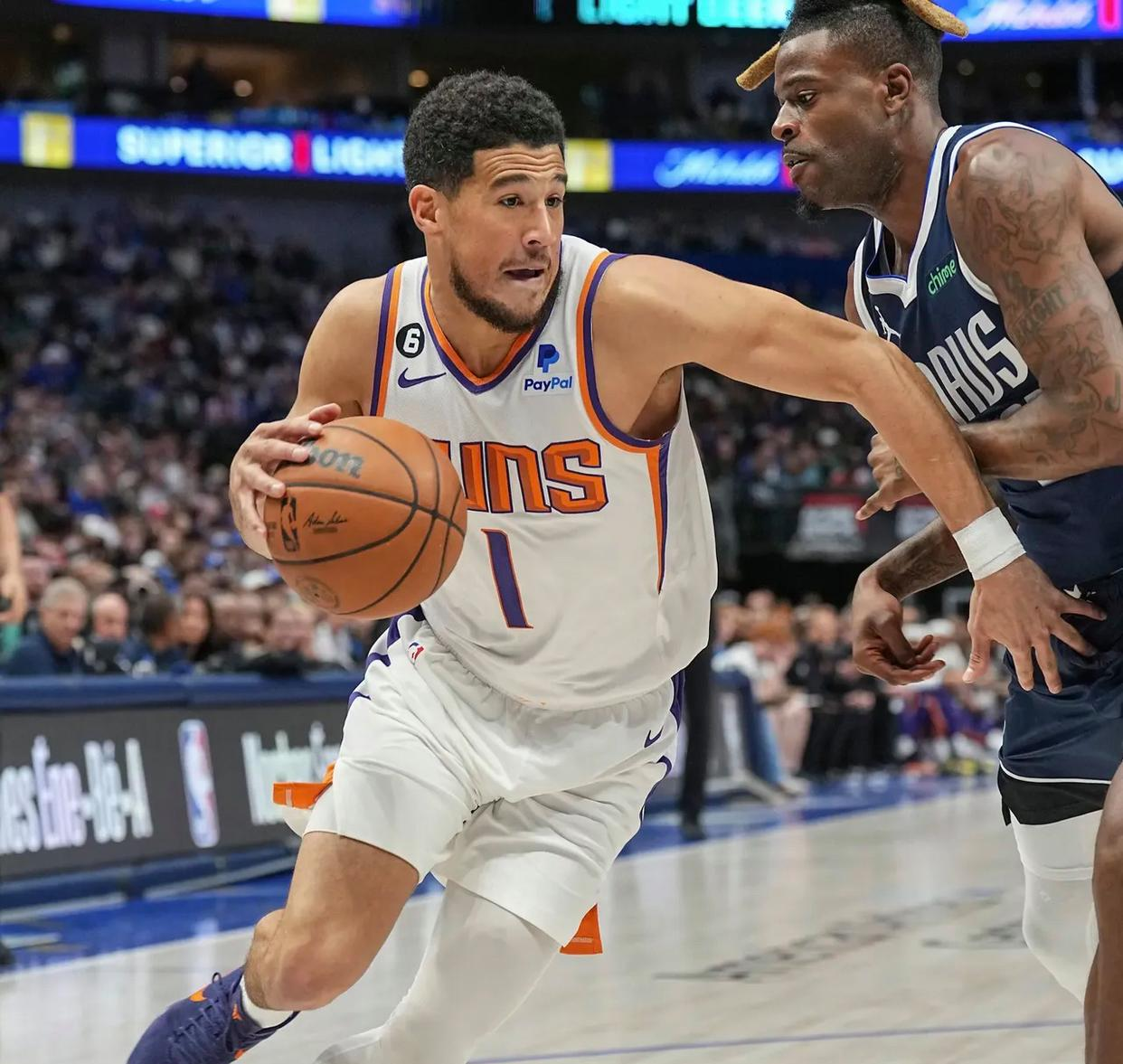 关于黄蜂不敌步行者,格拉汉姆进攻端表现出色的信息 关于黄蜂不敌步行者,格拉汉姆进攻端表现出色的信息