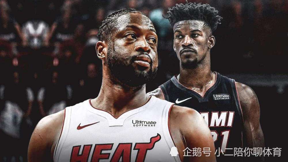 关于黄蜂不敌步行者,格拉汉姆进攻端表现出色的信息 关于黄蜂不敌步行者,格拉汉姆进攻端表现出色的信息