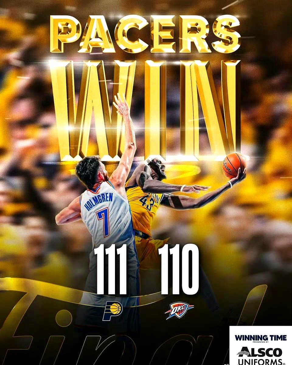 关于比赛中球队临危受命,实现最后时刻逆转胜利的信息 关于比赛中球队临危受命,实现最后时刻逆转胜利的信息