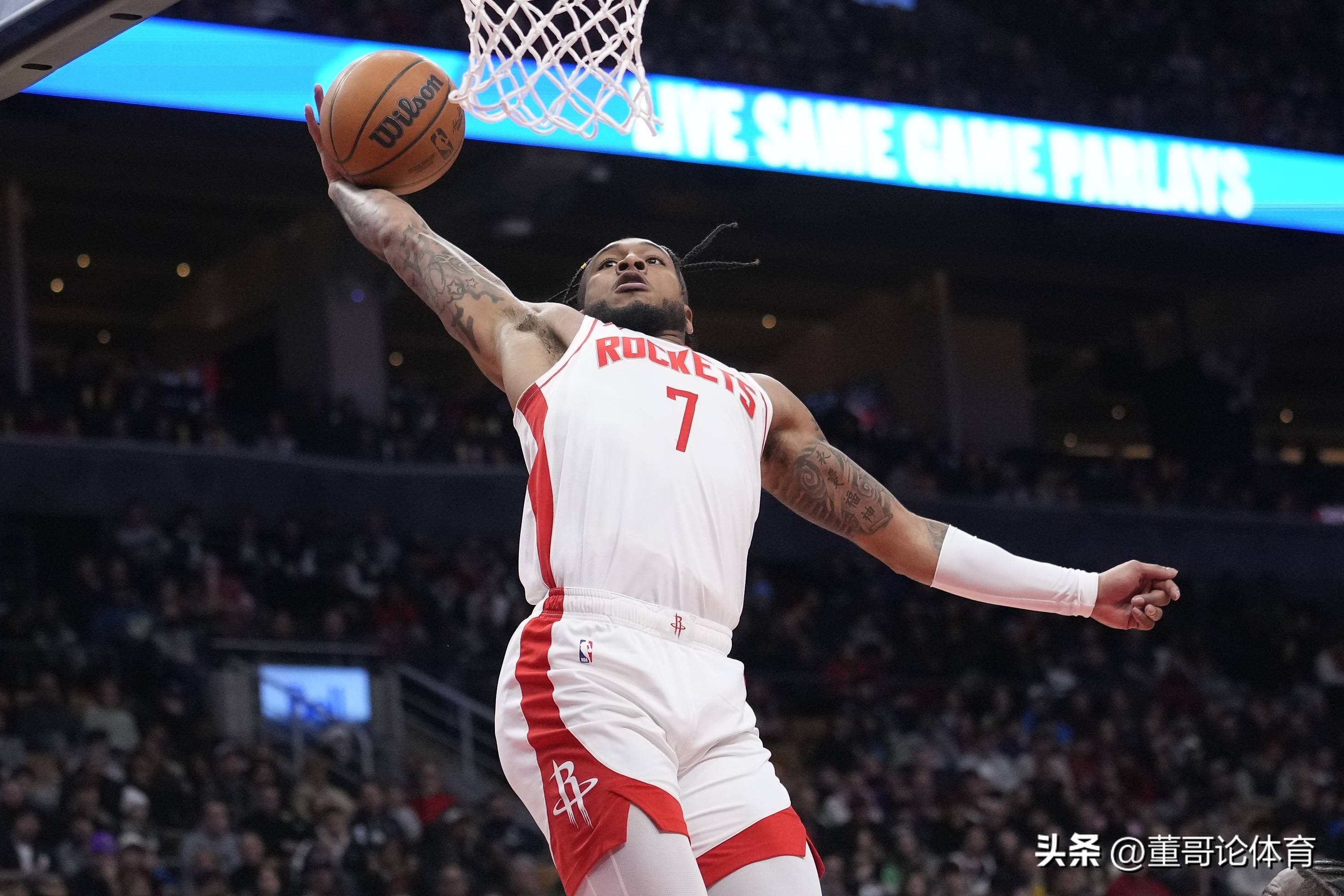 关于比赛中球队临危受命,实现最后时刻逆转胜利的信息 关于比赛中球队临危受命,实现最后时刻逆转胜利的信息