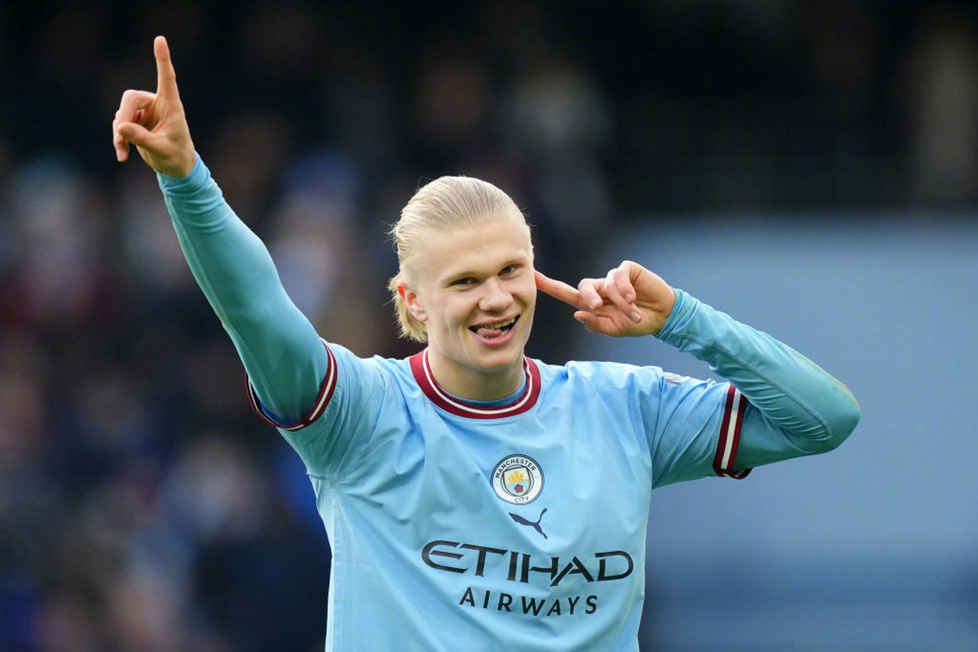 关于曼城逆袭!斩获胜利晋级下一轮比赛的信息 关于曼城逆袭!斩获胜利晋级下一轮比赛的信息