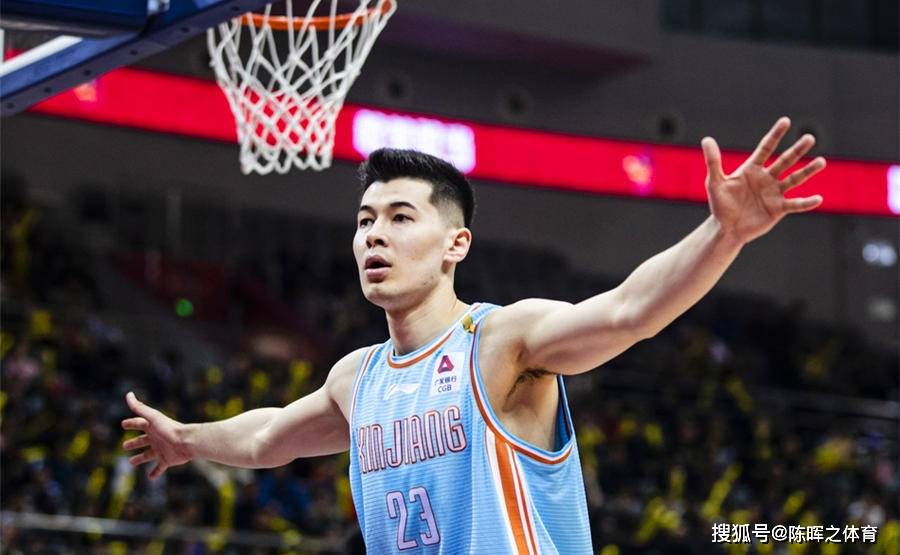 包含北京队内线优势凸显,打造硬朗防守的词条 包含北京队内线优势凸显,打造硬朗防守的词条