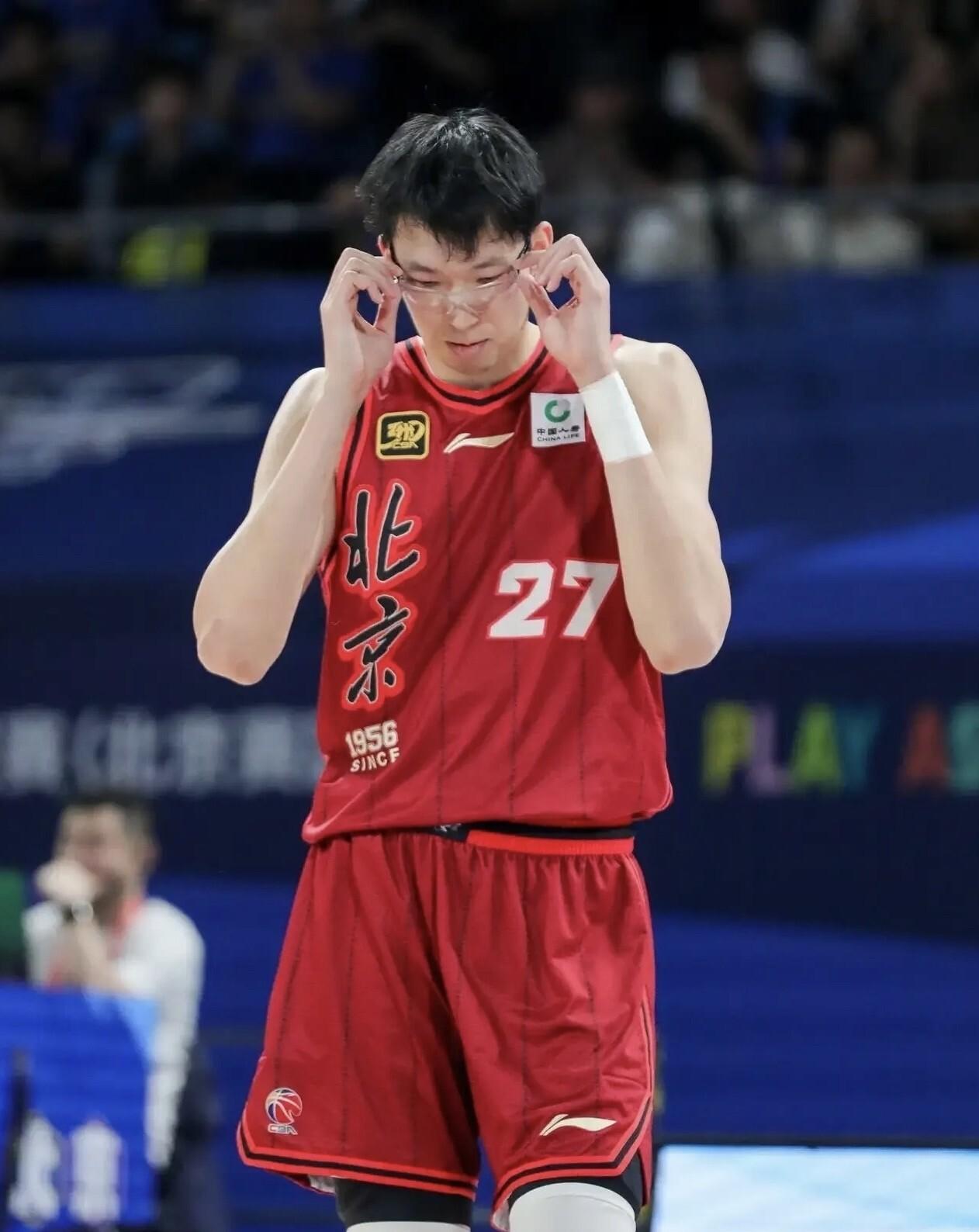 包含北京队内线优势凸显,打造硬朗防守的词条 包含北京队内线优势凸显,打造硬朗防守的词条