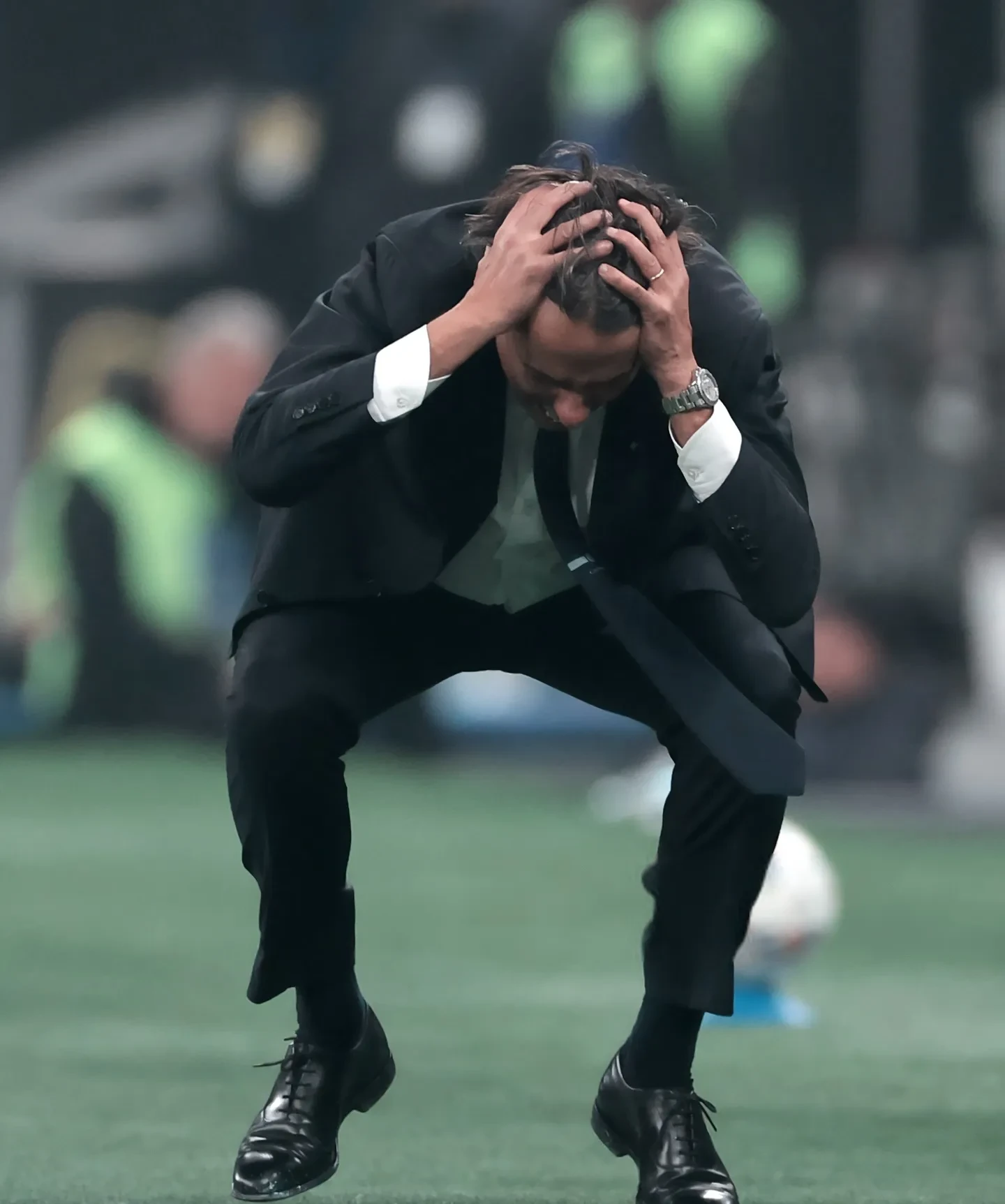 佛罗伦萨客场不敌克罗托内，遭遇失利的简单介绍