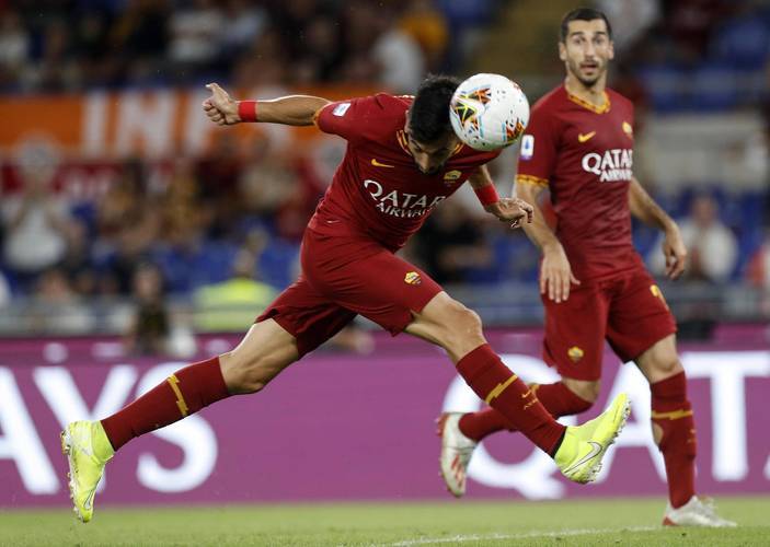 佛罗伦萨客场不敌克罗托内，遭遇失利的简单介绍