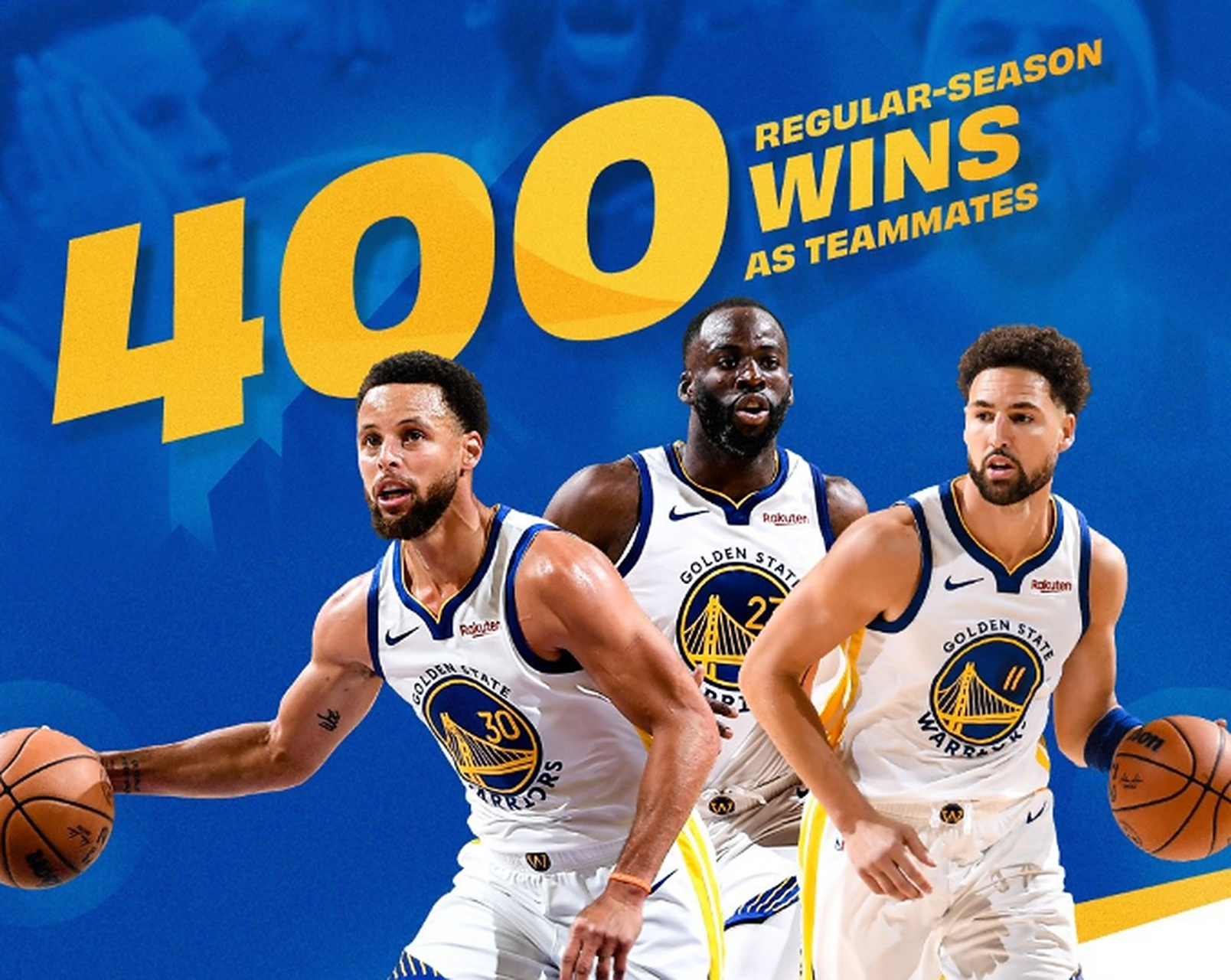 包含勇士继续豪取胜利，全队士气高昂的词条