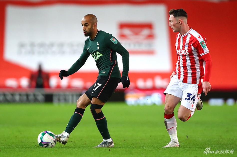 包含热刺客场逆转斯托克城,稳健保持领先优势!的词条 包含热刺客场逆转斯托克城,稳健保持领先优势!的词条