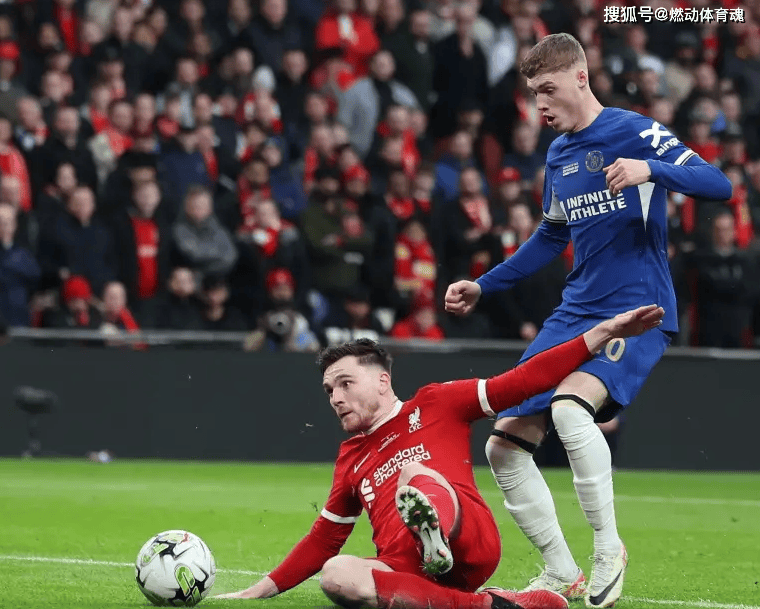 利物浦客场大胜南安普顿,稳固领先优势!的简单介绍 利物浦客场大胜南安普顿,稳固领先优势!的简单介绍