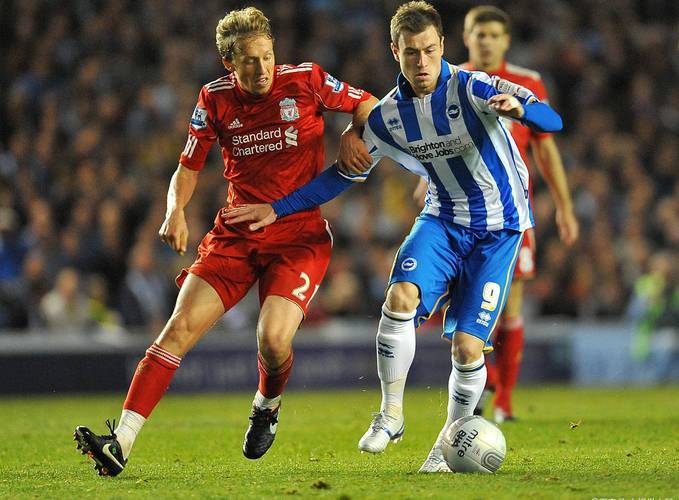 关于伯恩茅斯主场失利，保级希望渺茫的信息