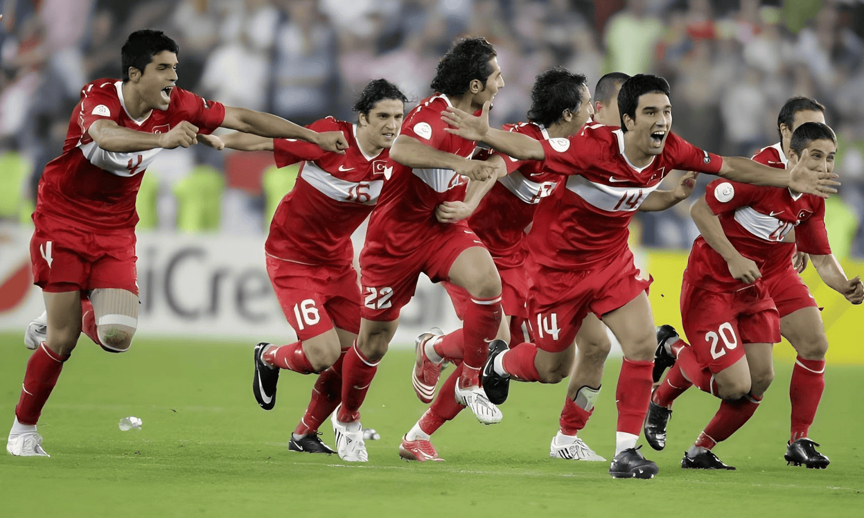 包含欧洲杯胜负有神秘面纱相关比赛带来无限期待的词条 包含欧洲杯胜负有神秘面纱相关比赛带来无限期待的词条